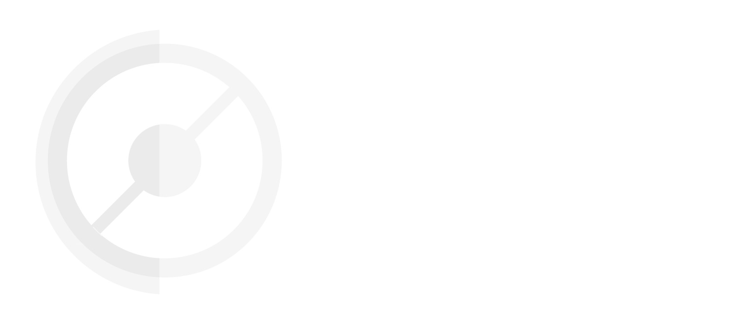 Concepto Digital - Agencia Digital Marketing y Software